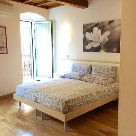 La Dolce Vita Riomaggiore Zimmer foto